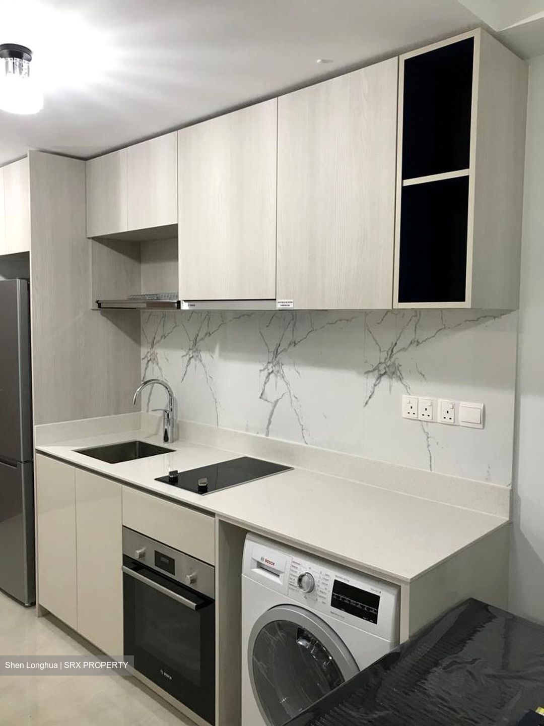 Whistler Grand (D5), Apartment #407547331